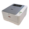 Drucker Oki C301 Benutzerhandbuch