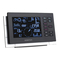 Wetterstationen Ventus W155 Handbuch