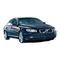 Autos Volvo S80 Betriebsanleitung