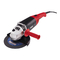 Schleifmaschinen Flex L3206C Bedienungsanleitung