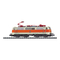 Modellbahnen Trix MINITRIX BR 111 Bedienungsanleitung
