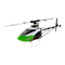 Spielzeuge Blade 180CFX Bedienungsanleitung