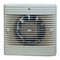 Ventilatoren SystemAir BF 120 Installationsanleitung