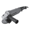 Schleifmaschinen Silverline 563709 Bersetzung Der Originalbetriebsanleitung
