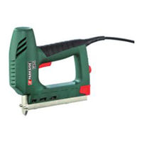Parkside PET 25 A Bedienungs- Und Sicherheitshinweise