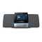 Buderus Logamatic 5311