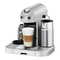Kaffeemaschinen DeLonghi Nespresso Gran Maestria Bedienungsanleitung