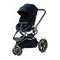 Kinderwagen Quinny Moodd Benutzerhandbuch