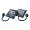 Werkzeuge Powerfix Profi HG02796 Bedienungs- Und Sicherheitshinweise