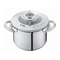 Schnellkochtöpfe SEB NutriCook P42214 Bedienungsanleitung