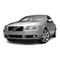 Autos Volvo S80 Betriebsanleitung