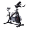 Heimtrainer SPORTSTECH SX200 Benutzerhandbuch