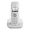 Telefone Gigaset E260 Bedienungsanleitung