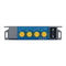 Module SICK CDF600-21 Serie Betriebsanleitung