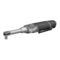 Akkuschrauber Milwaukee M12 FHIR14LR Originalbetriebsanleitung