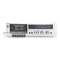 Kassettenplayer Sharp RT-100H Bedienungsanleitung