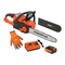 Powerplus SET33