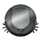 Staubsauger Philips FC8802 Betriebsanleitung