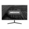 Monitore Medion AKOYA P52218 Kurzanleitung