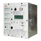 ABB PR512