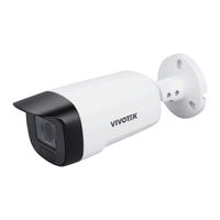 Vivotek IB9399-EHV Kurzanleitung Zur Installation