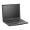 Notebooks Acer TravelMate 6460 Benutzerhandbuch