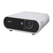 Beamer Sony VPL-ES7 Kurzreferenz