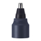 Panasonic ER‑CNT1 - Nase-/Ohr-/Gesichtshaartrimmer-Aufsatz – Handbuch