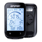iGPSPORT BSC100S Handbuch