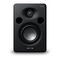 Lautsprecher Alesis M1 Active MK3 Benutzerhandbuch