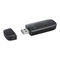 Adapter Belkin Surf+ Benutzerhandbuch