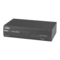 Router Belkin F1D104-OSD Benutzerhandbuch