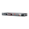 Digitalrecorder Blackmagic Design HyperDeck Installations- Und Bedienungsanleitung
