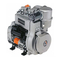 Motoren Lombardini 9 LD 625-2 Werkstatt-Handbuch