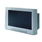 Fernseher Philips 28PW9525 Bedienungsanleitung