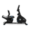 Fitness-Ausrüstung Nautilus R628 Aufbauanleiteung