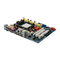 Mainboards ASROCK ALIVENF6P-VSTA Handbuch
