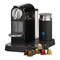 Nespresso CITIZ&MILK TURMIX TX 270