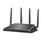 Router NETGEAR Nighthawk X4 Kurzanleitung
