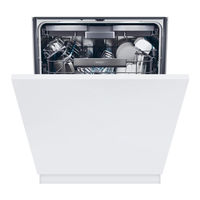 Haier XS 6B0S3FSB Gebrauchsanleitung