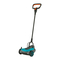 Rasenmäher Gardena HandyMower 22/18V P4A Betriebsanleitung