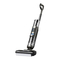 Staubsauger Eureka NEW430BL Bedienungsanleitung