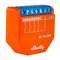 SHELLY PLUS I4 Handbuch
