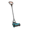 Gardena HandyMower 22 /18V P4A (14620) - Bedienungsanleitung für Akku-Rasenmäher