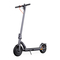 NAVEE N40 Handbuch