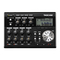 Mischpulte Tascam DP-004 Schnellstartanleitung