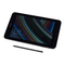 Tablets Asus Vivo Tab Note 8 Benutzerhandbuch