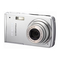 Pentax Optio M50