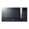 Samsung MW89M