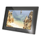 Braun DigiFrame 720